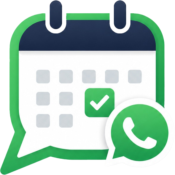 AgendApp Logo