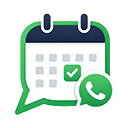 Logo AgendApp.me